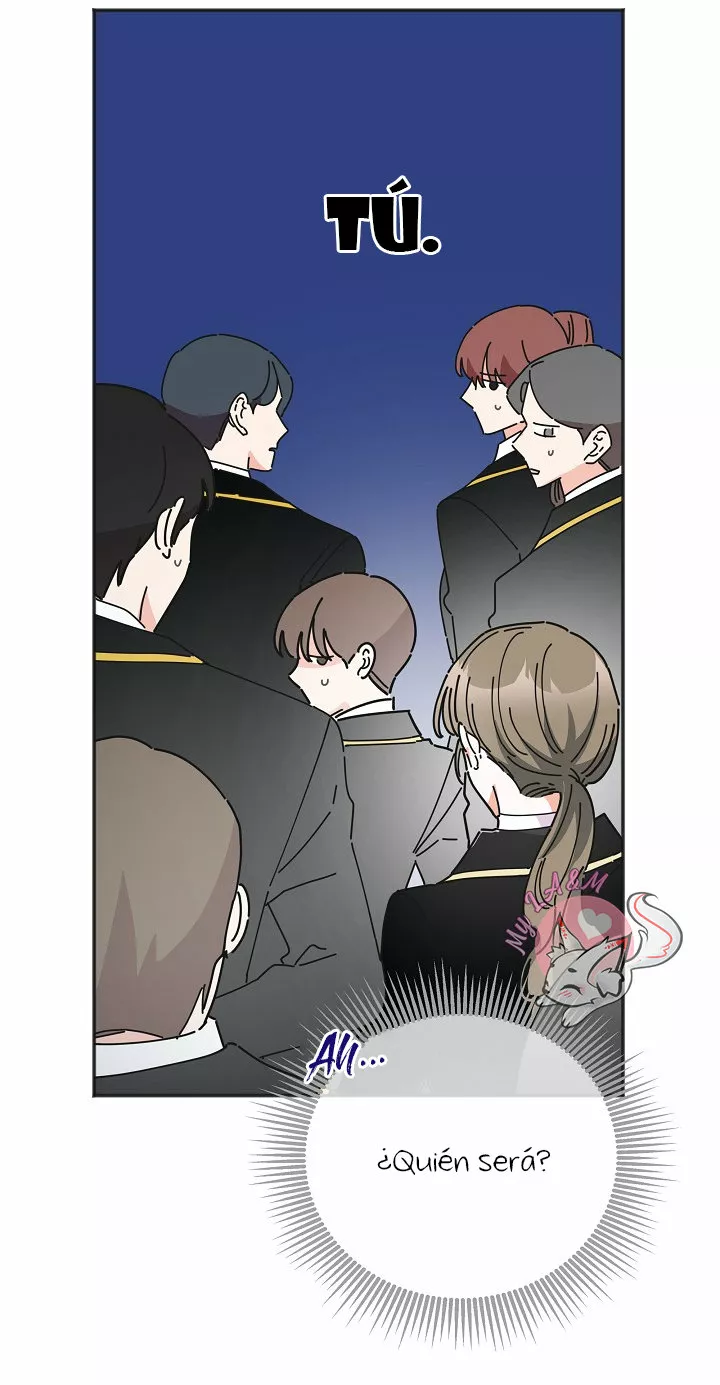 Página 44 del Manga