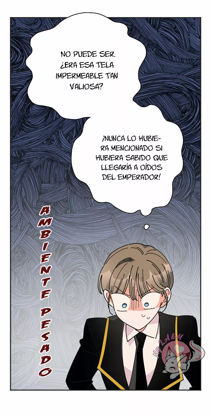 Página 45 del Manga