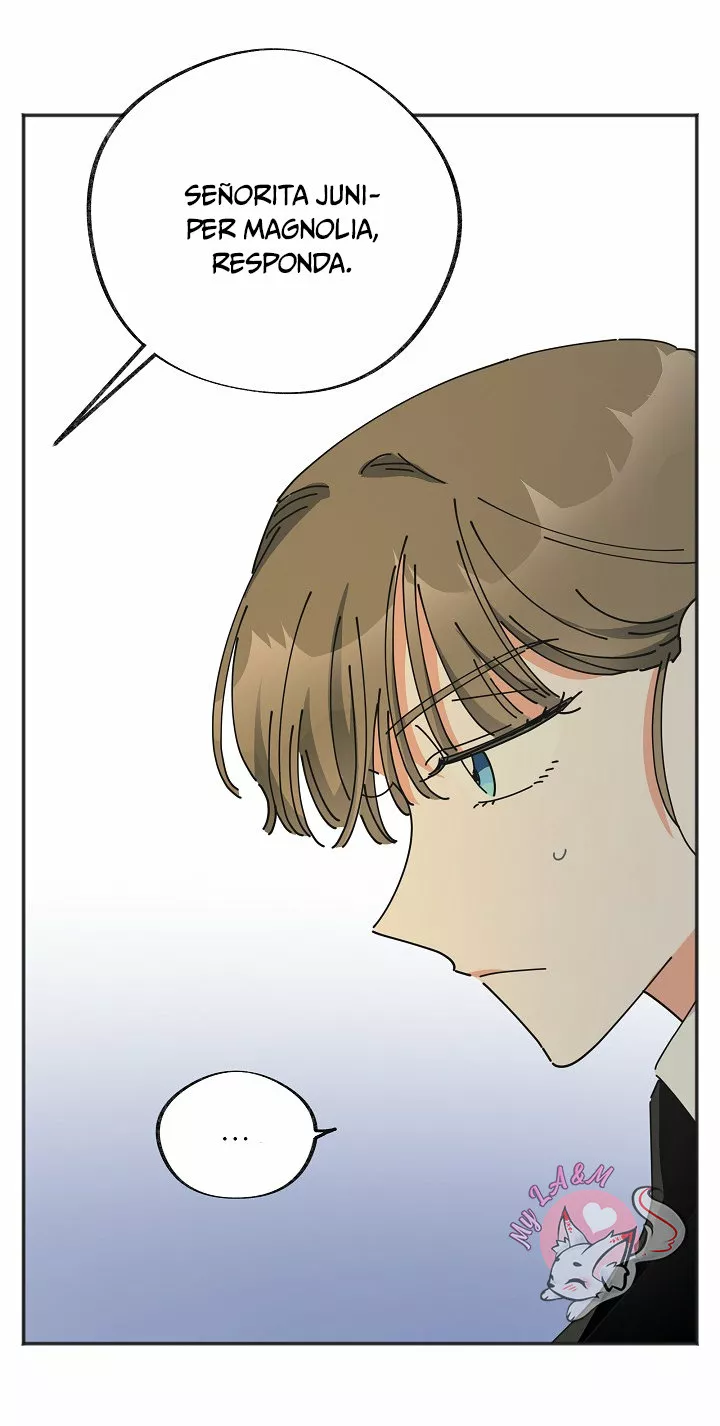 Página 46 del Manga