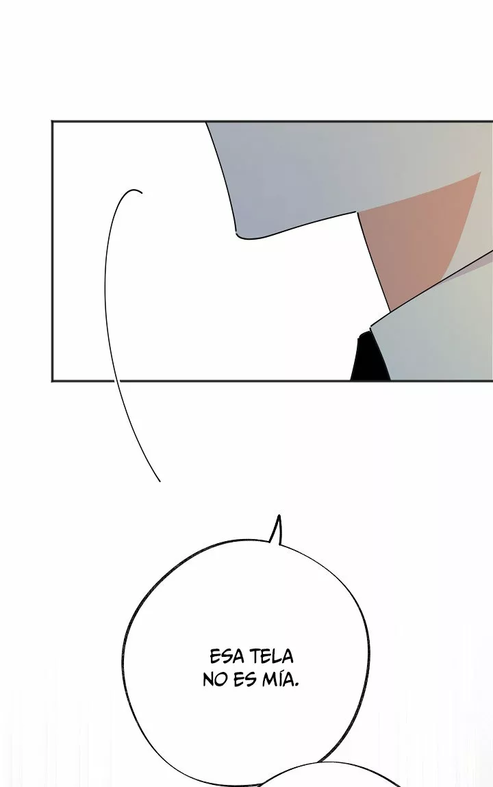 Página 47 del Manga