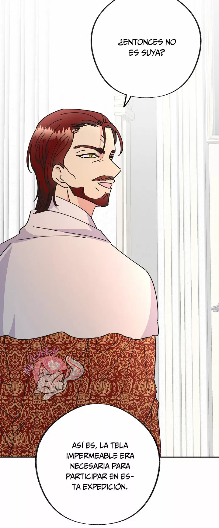 Página 48 del Manga