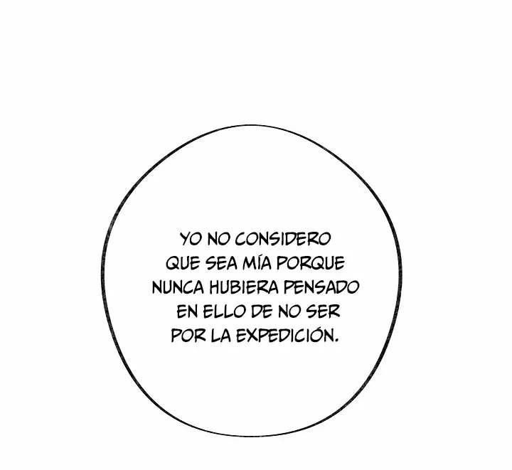 Página 49 del Manga