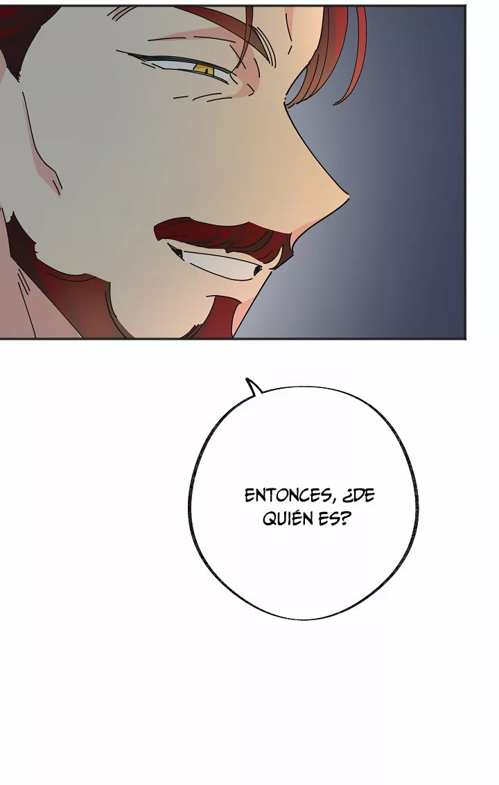 Página 50 del Manga