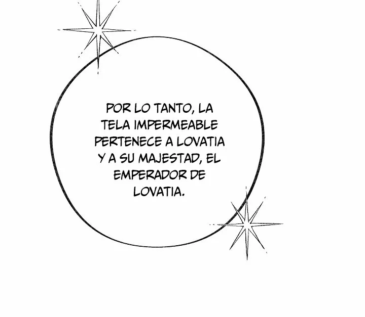 Página 52 del Manga