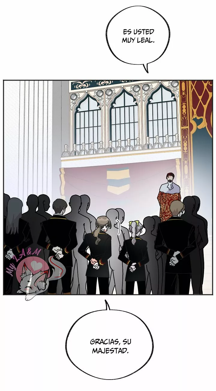 Página 53 del Manga