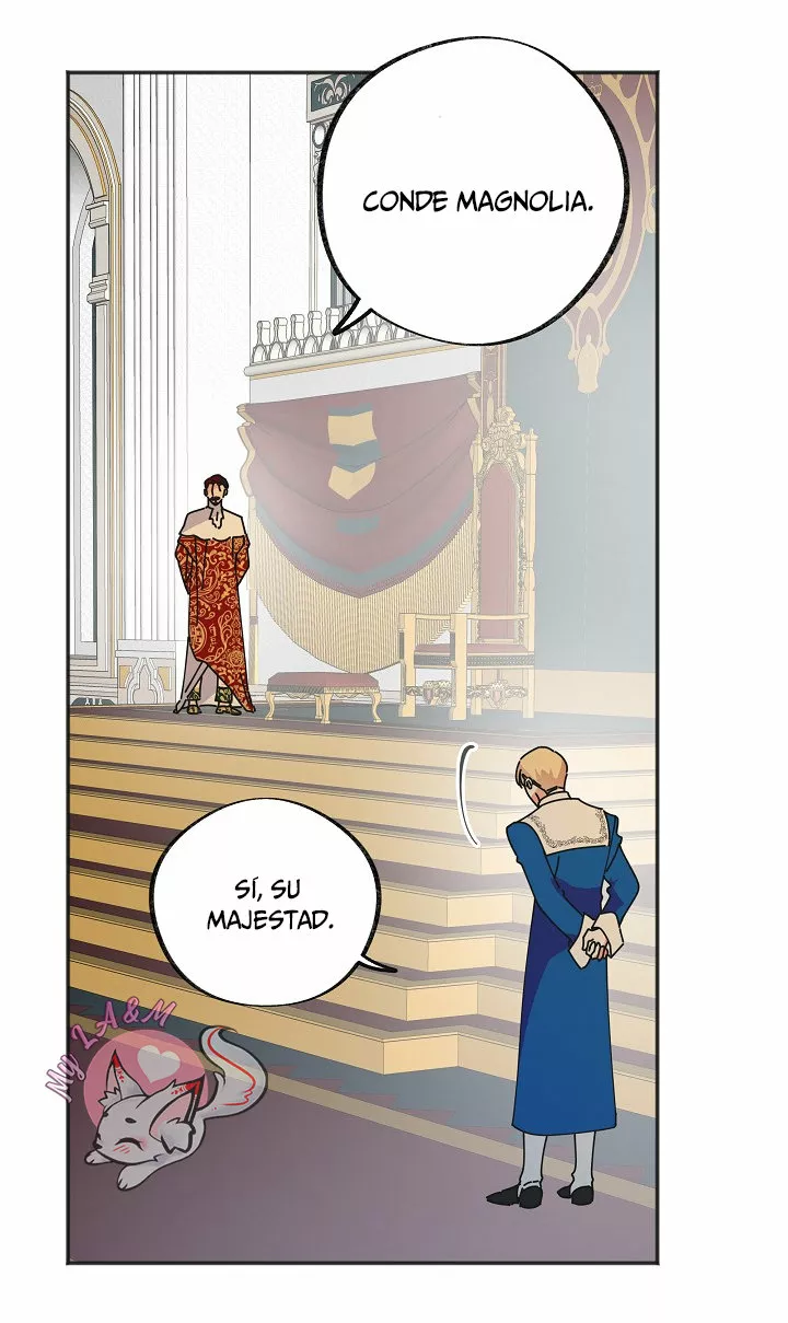 Página 54 del Manga