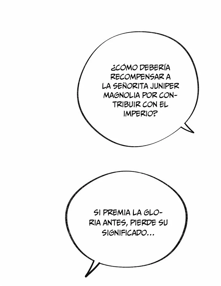 Página 55 del Manga