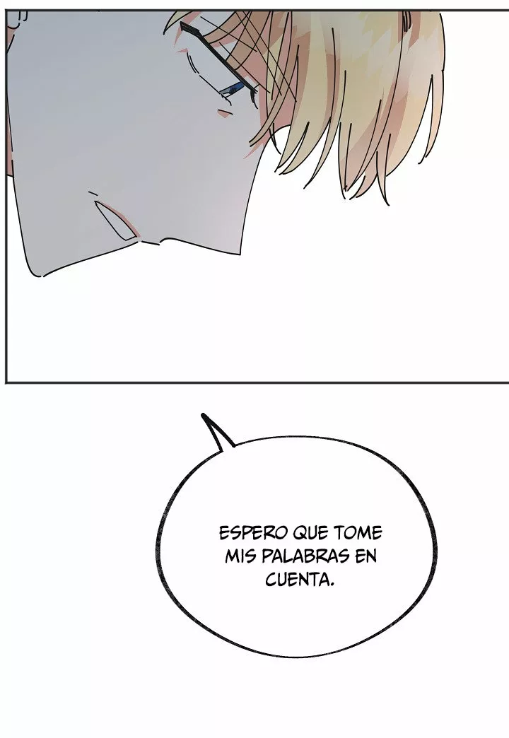 Página 56 del Manga