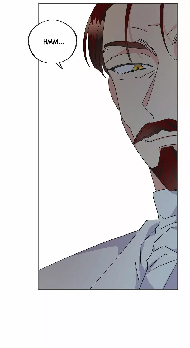 Página 57 del Manga