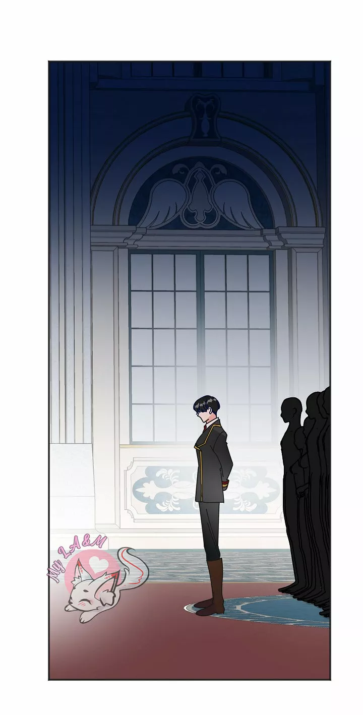 Página 58 del Manga