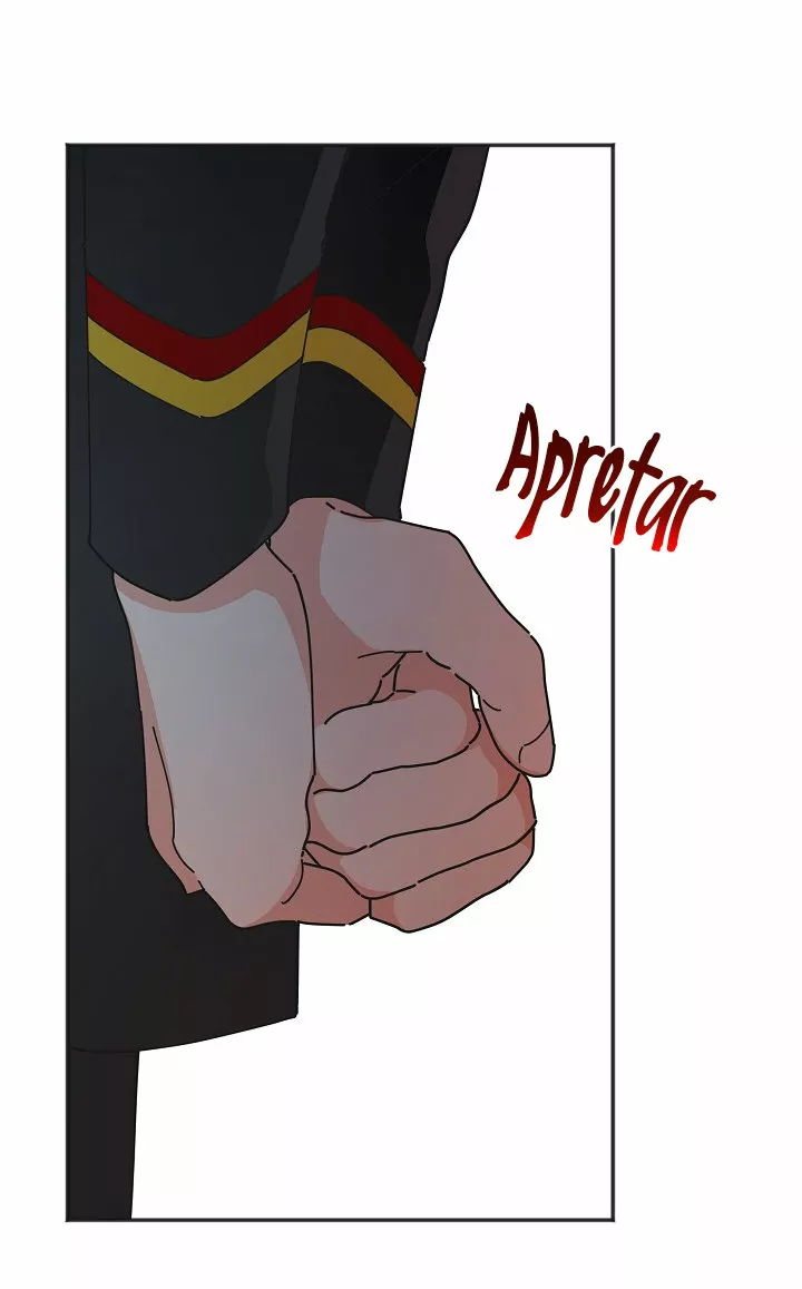 Página 59 del Manga