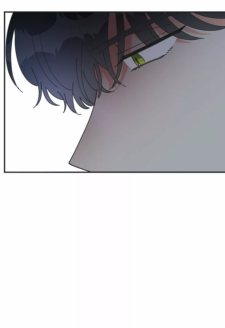 Página 60 del Manga