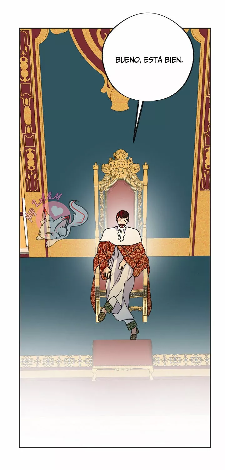 Página 61 del Manga