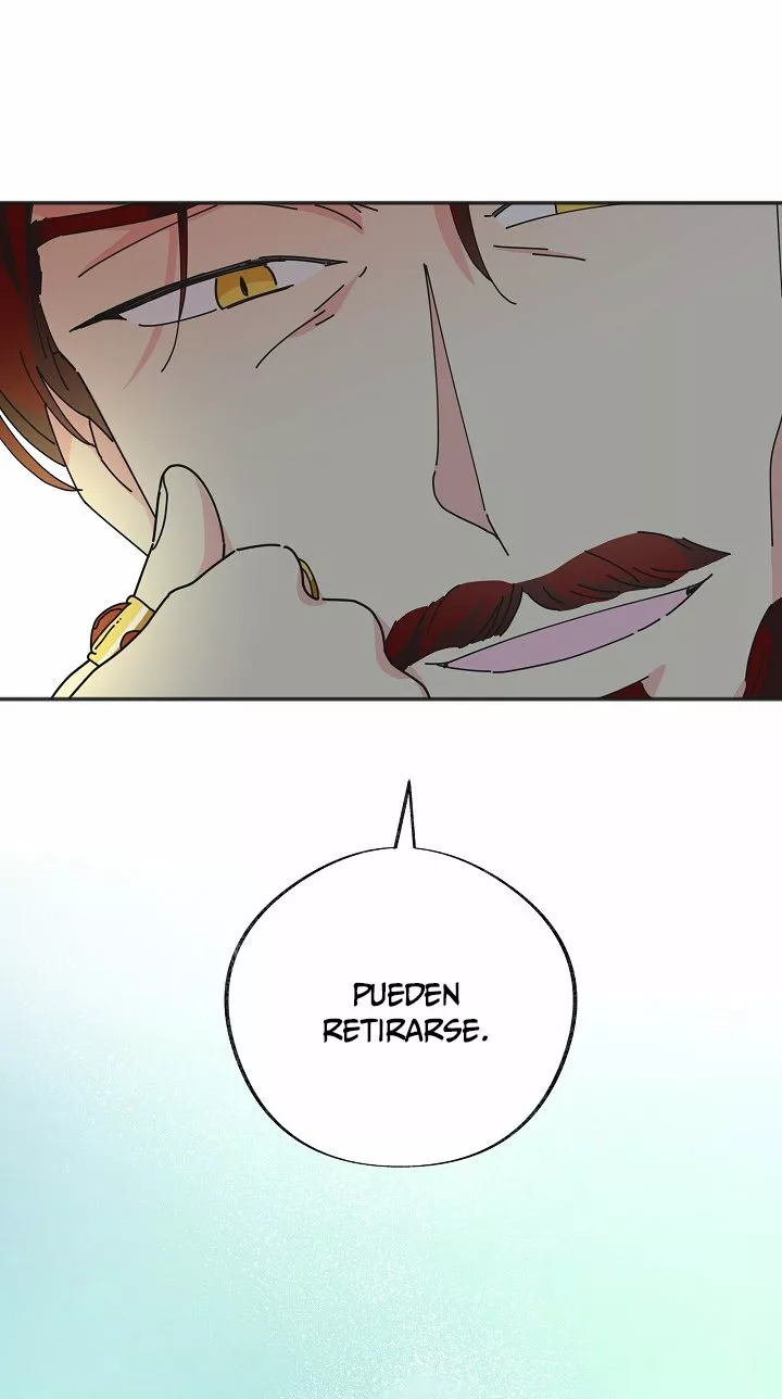 Página 62 del Manga