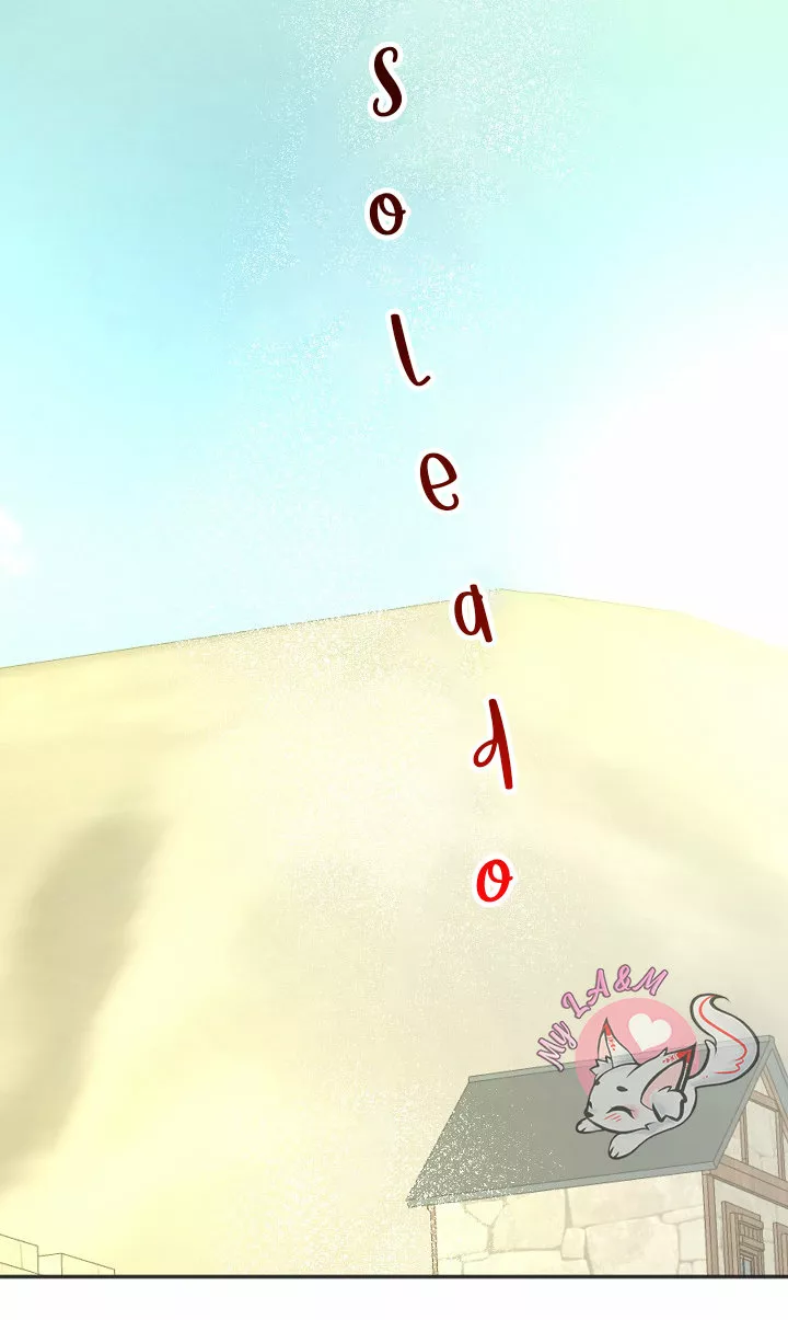 Página 63 del Manga