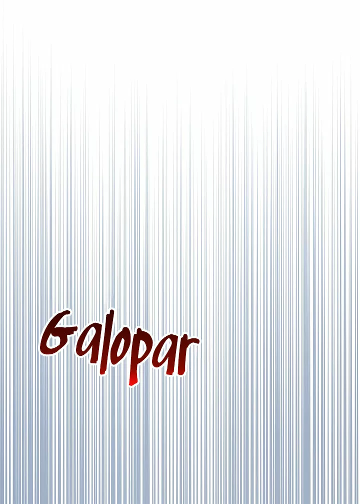 Página 65 del Manga