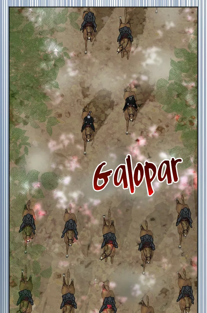 Página 66 del Manga