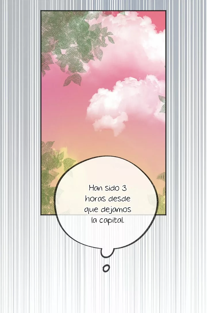 Página 68 del Manga