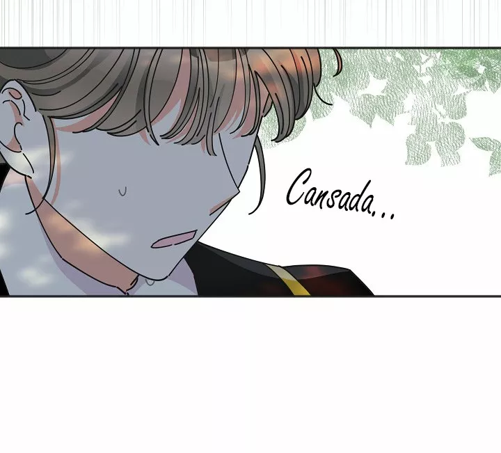 Página 69 del Manga