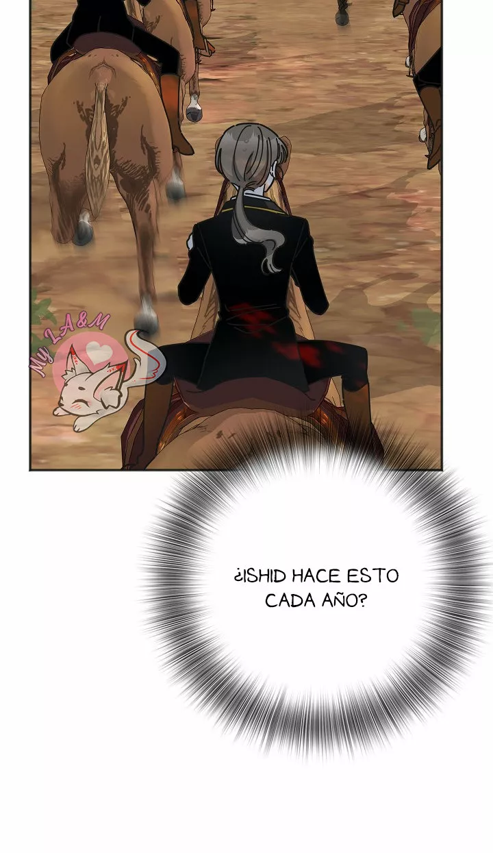 Página 72 del Manga