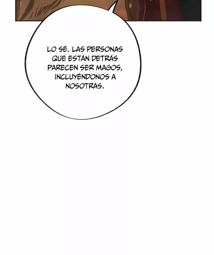 Página 74 del Manga