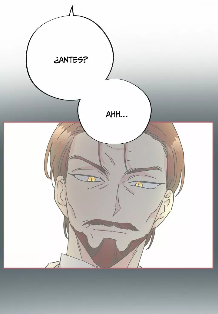 Página 76 del Manga