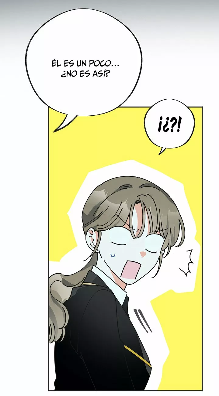 Página 77 del Manga