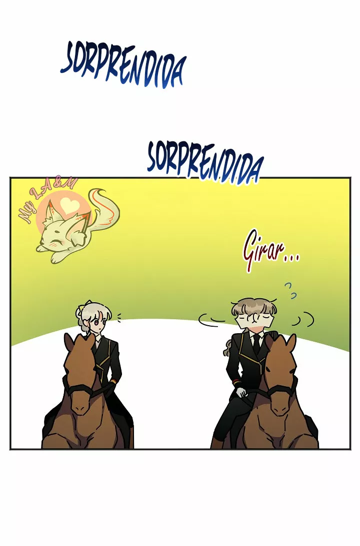 Página 78 del Manga