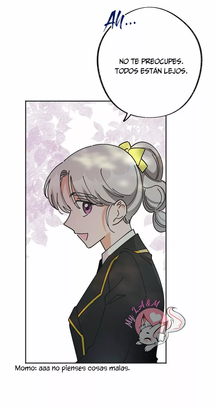 Página 79 del Manga