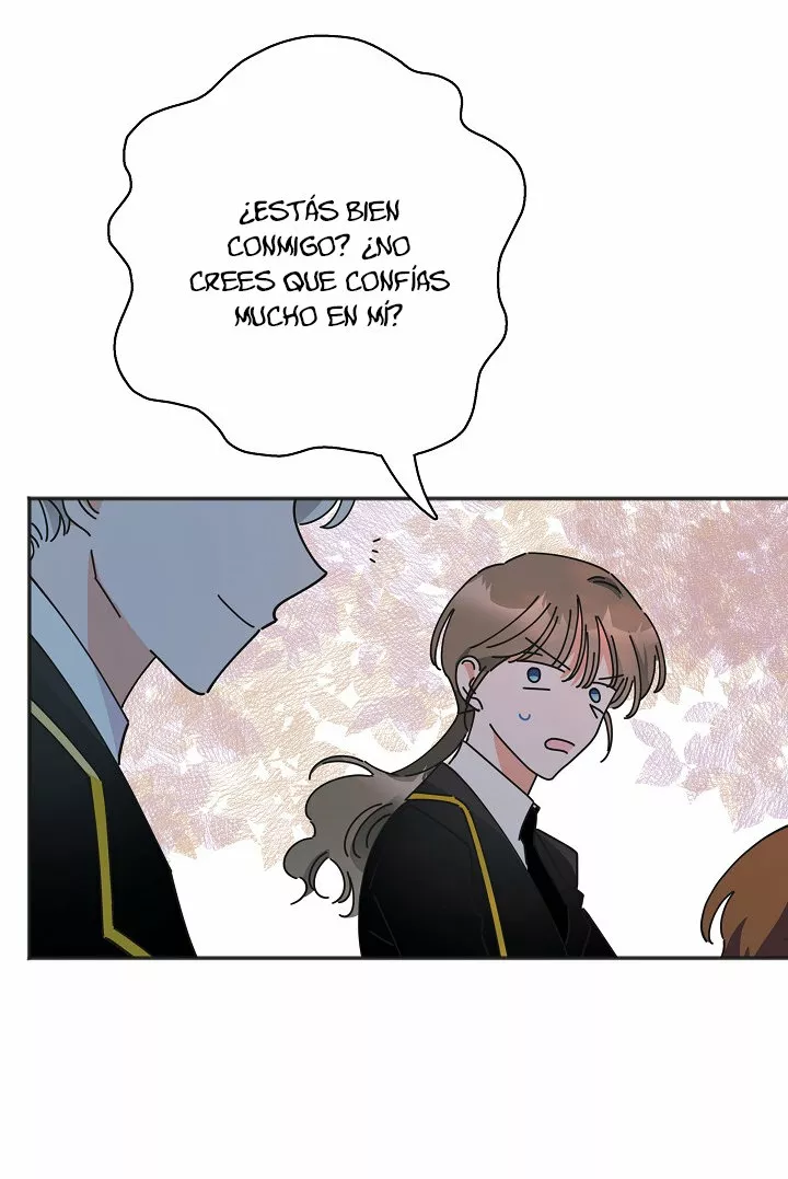 Página 80 del Manga