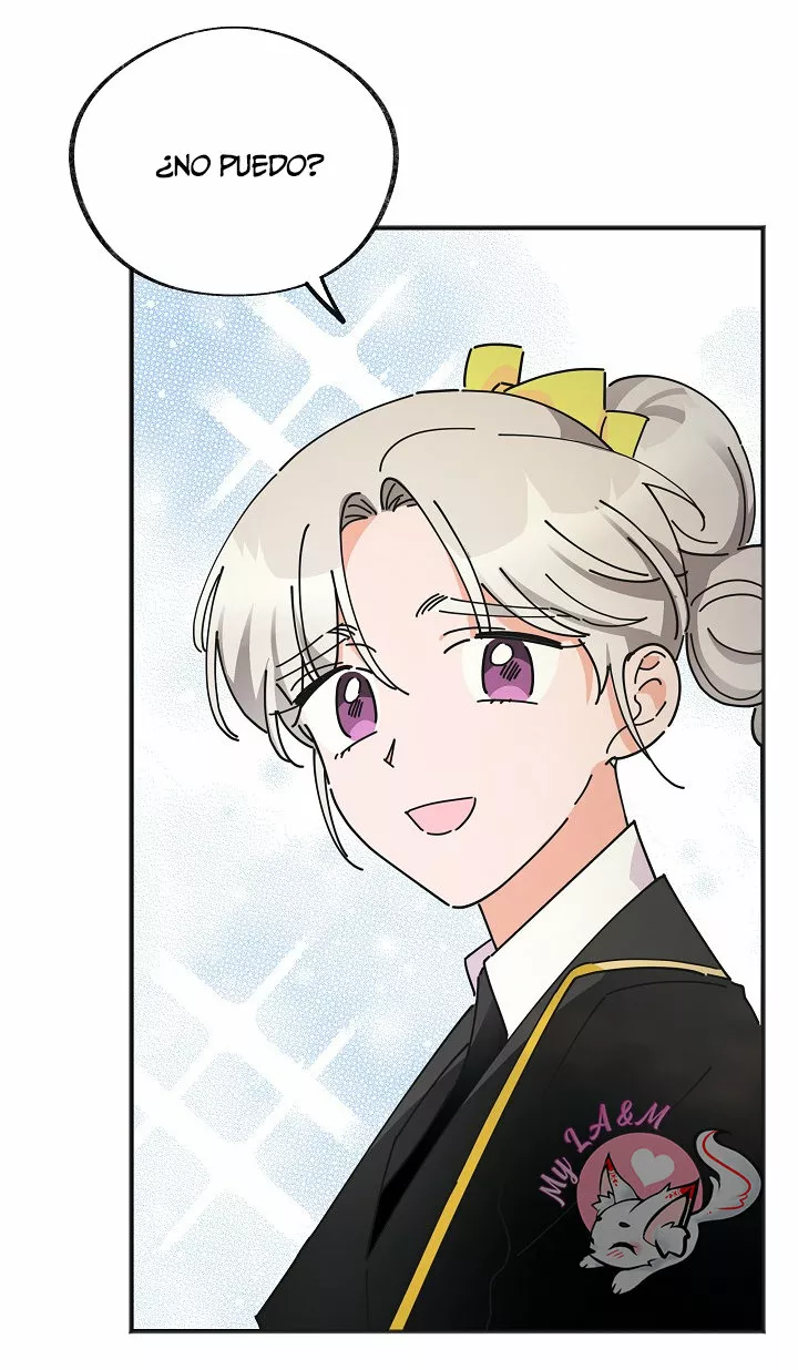 Página 81 del Manga