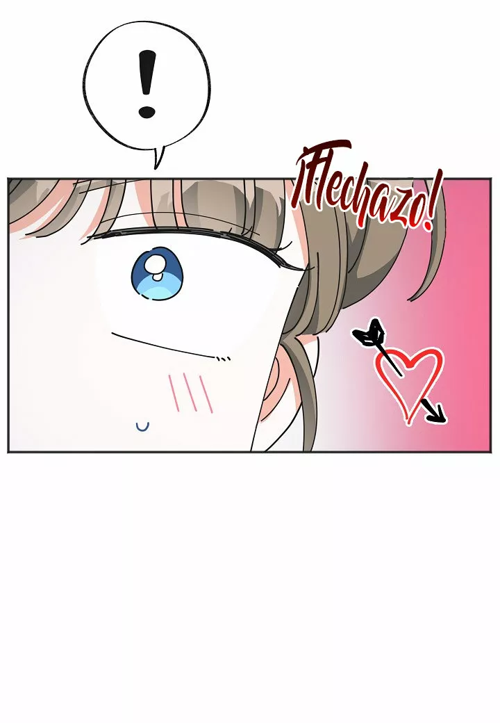 Página 82 del Manga