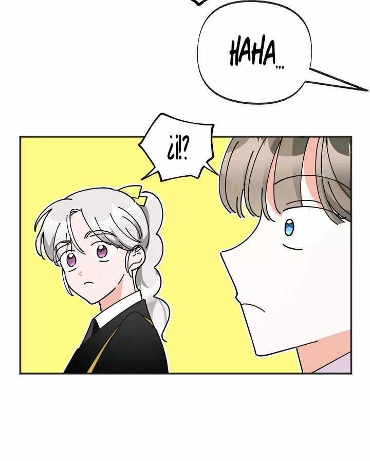 Página 84 del Manga