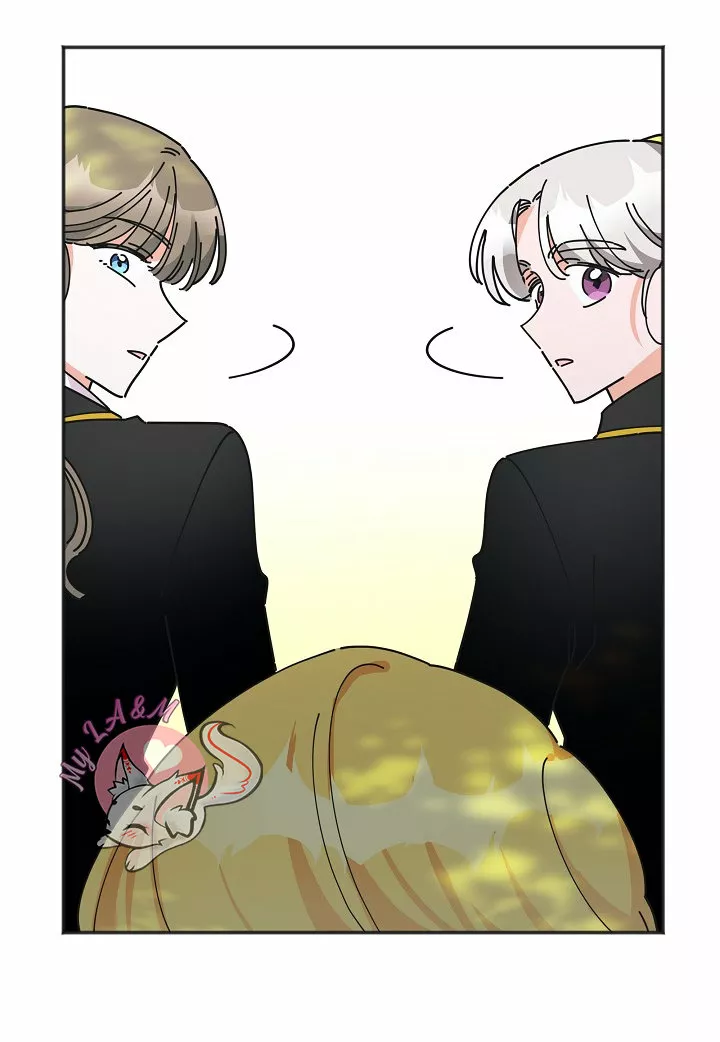 Página 85 del Manga