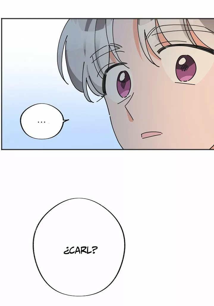 Página 86 del Manga