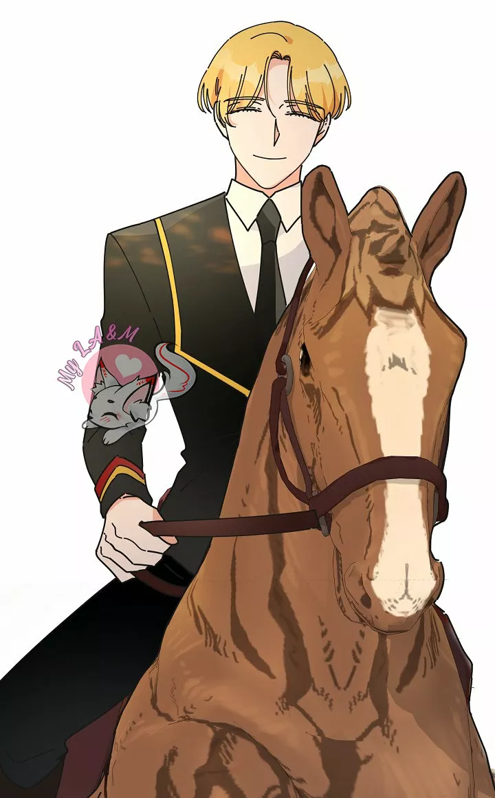 Página 87 del Manga