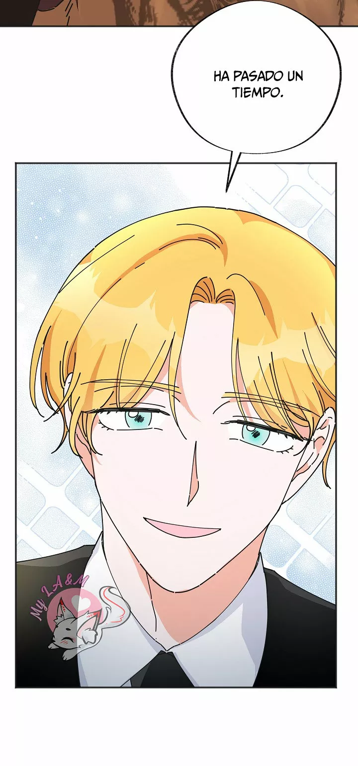 Página 88 del Manga