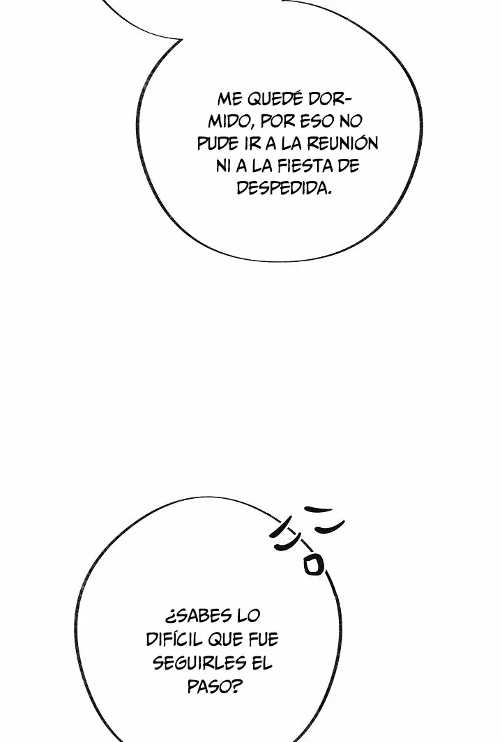 Página 90 del Manga