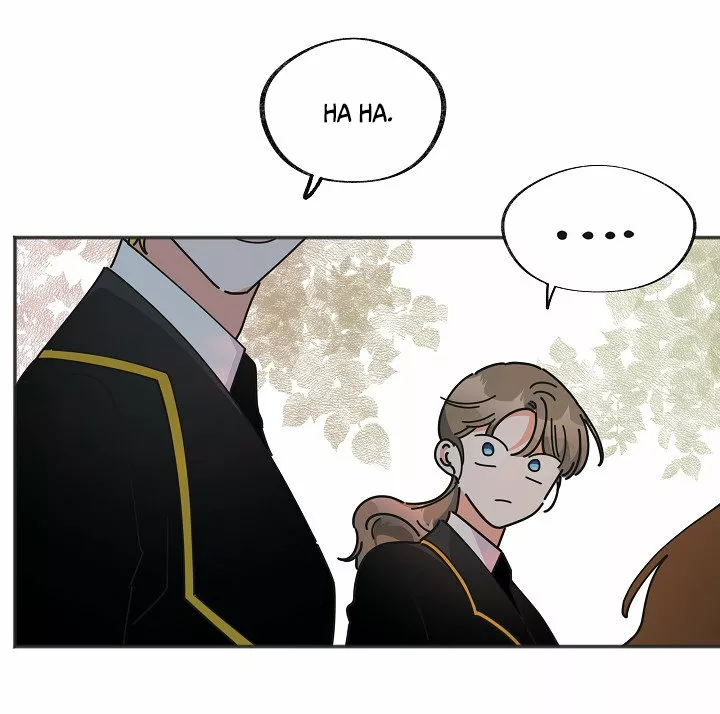 Página 93 del Manga