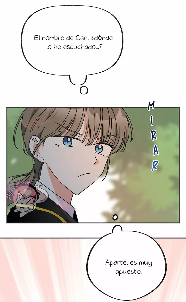 Página 94 del Manga