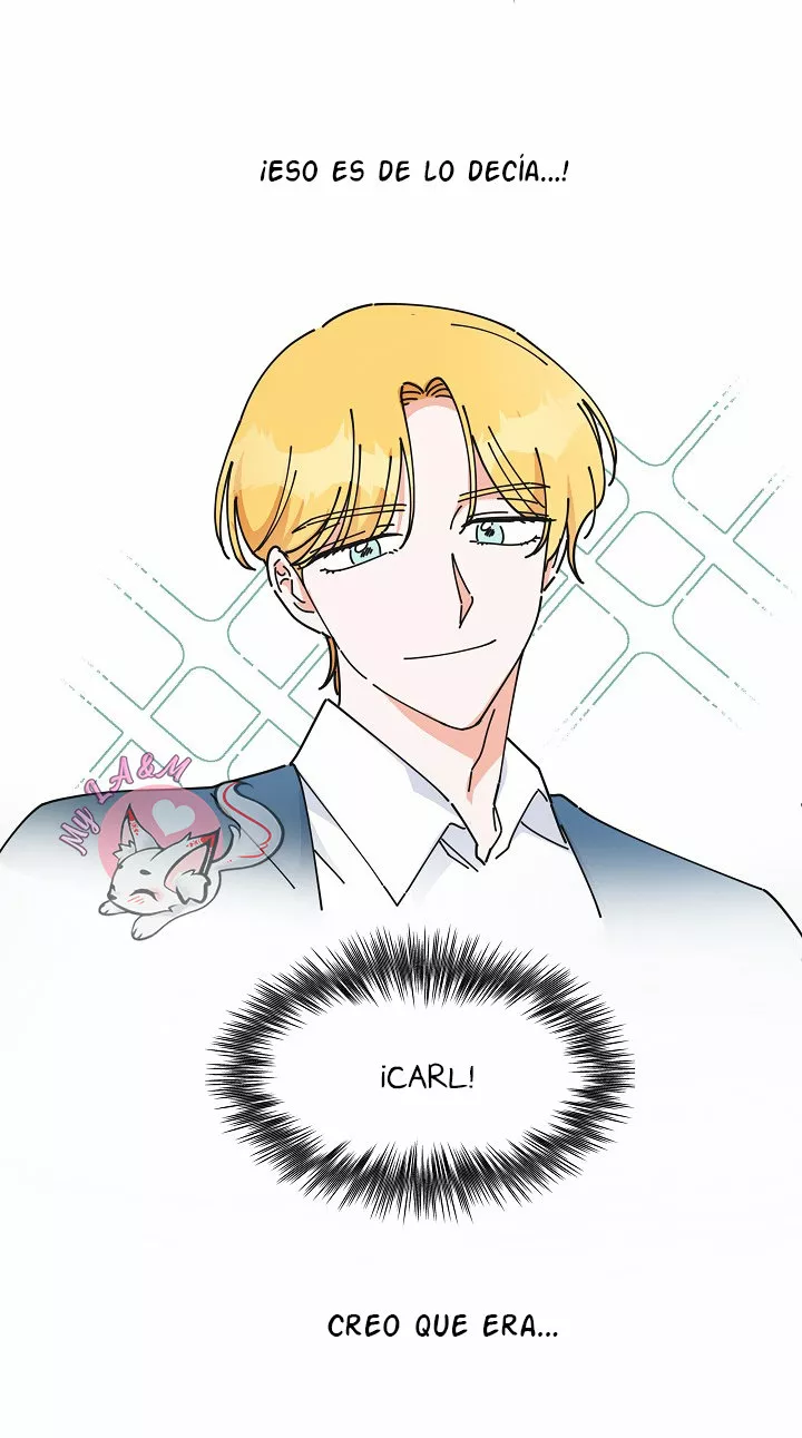 Página 96 del Manga