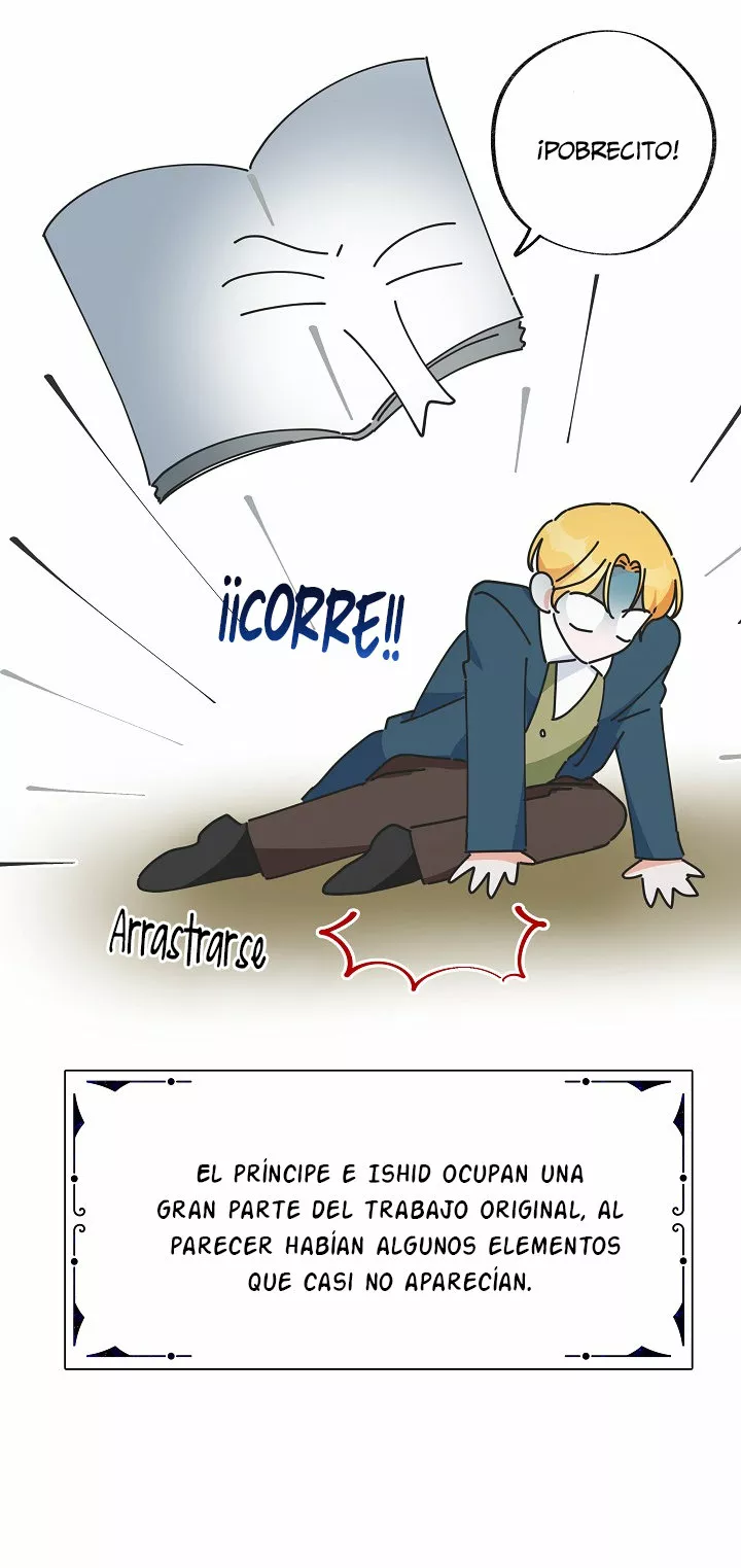 Página 97 del Manga