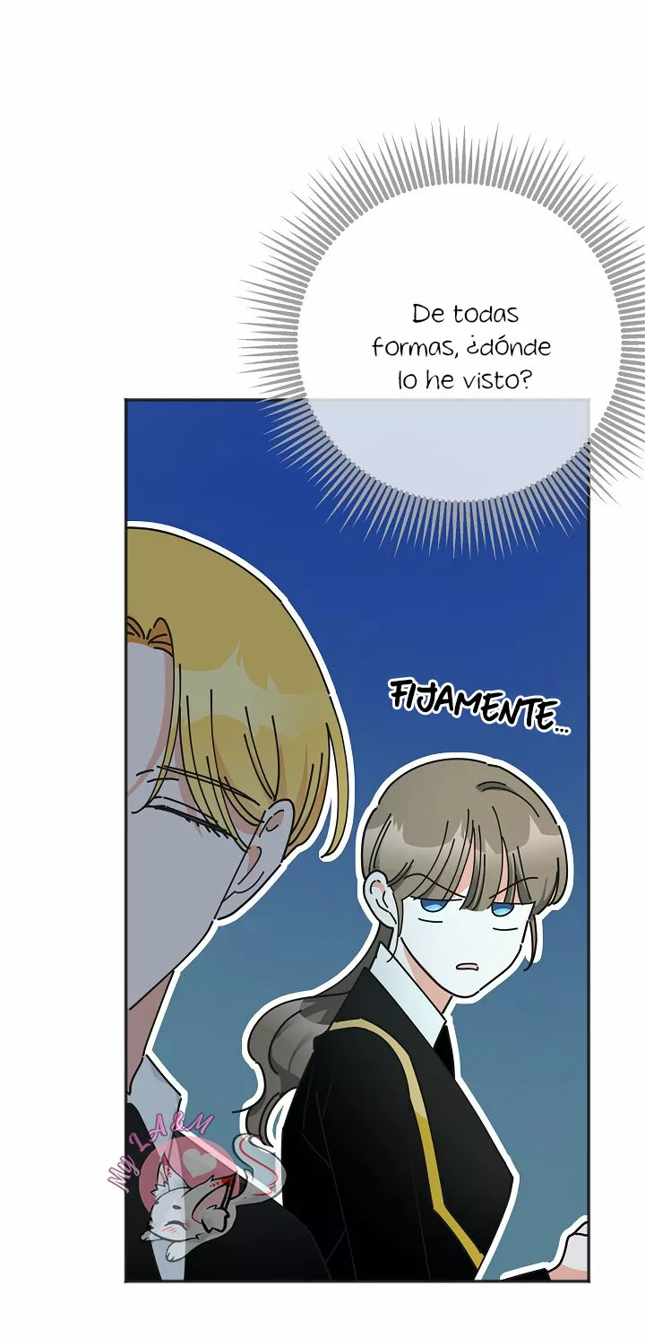 Página 98 del Manga