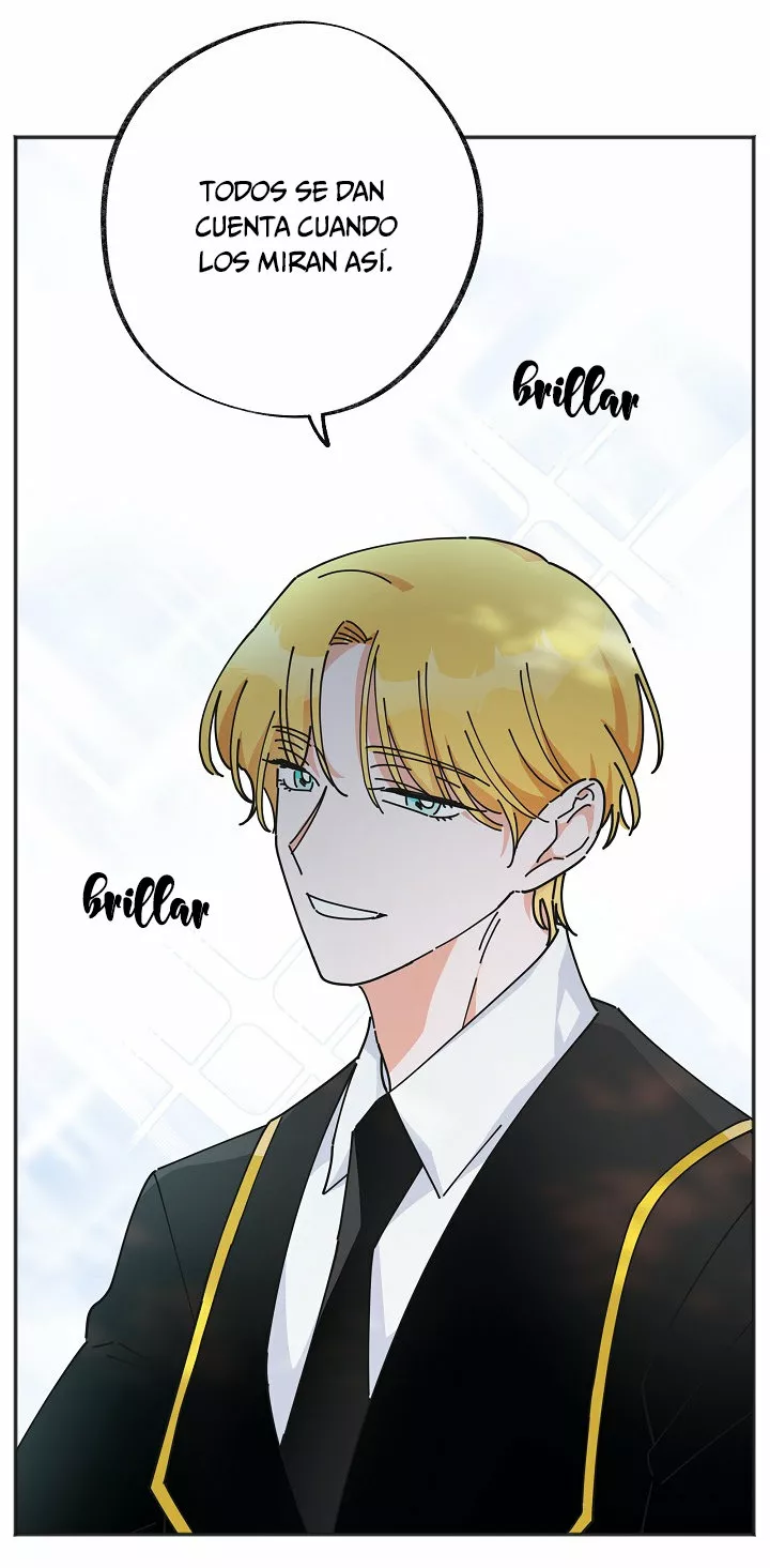 Página 100 del Manga