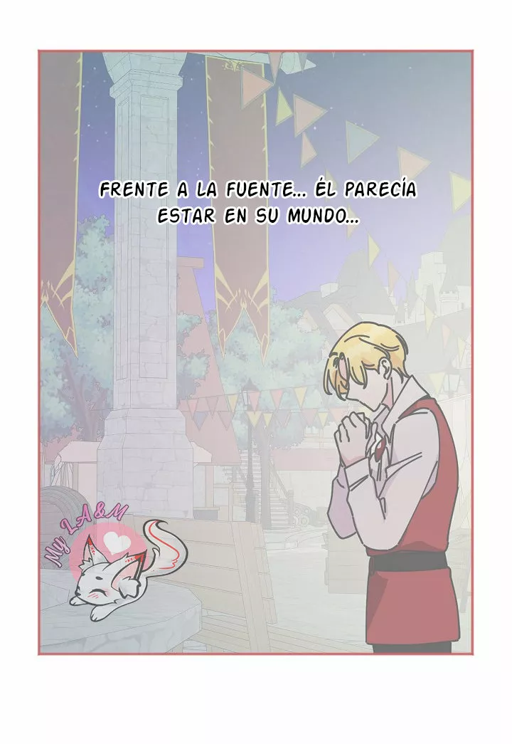 Página 102 del Manga