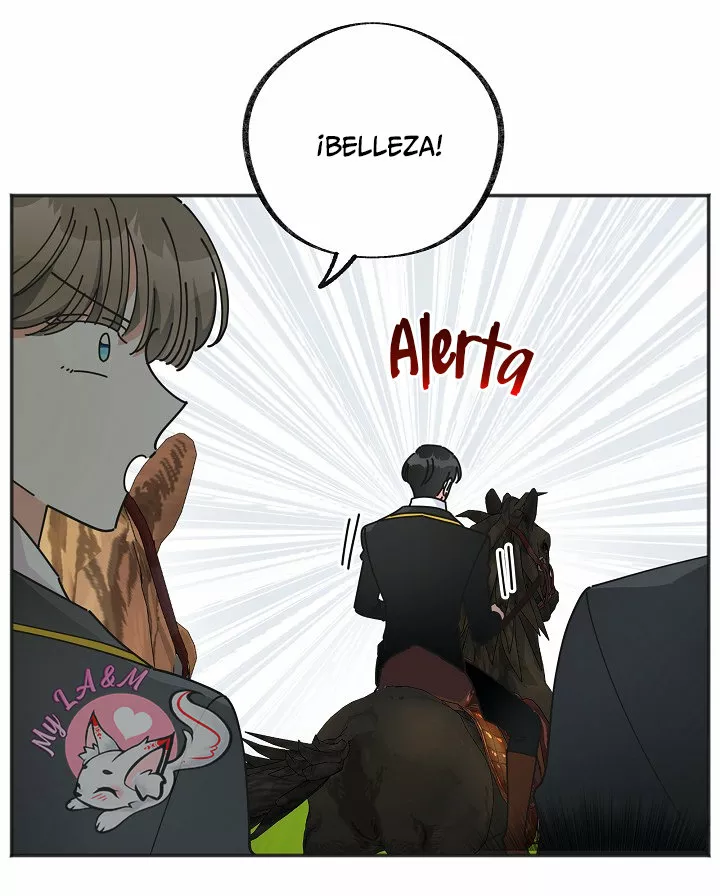 Página 103 del Manga