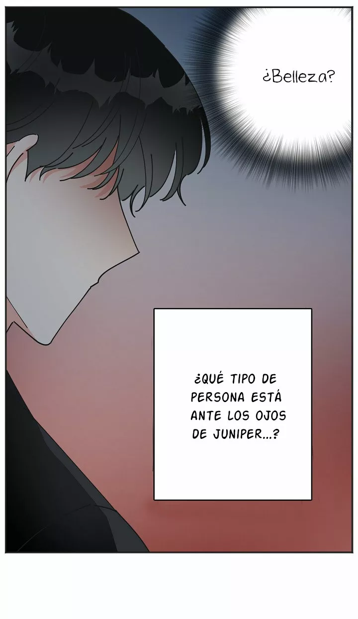 Página 104 del Manga