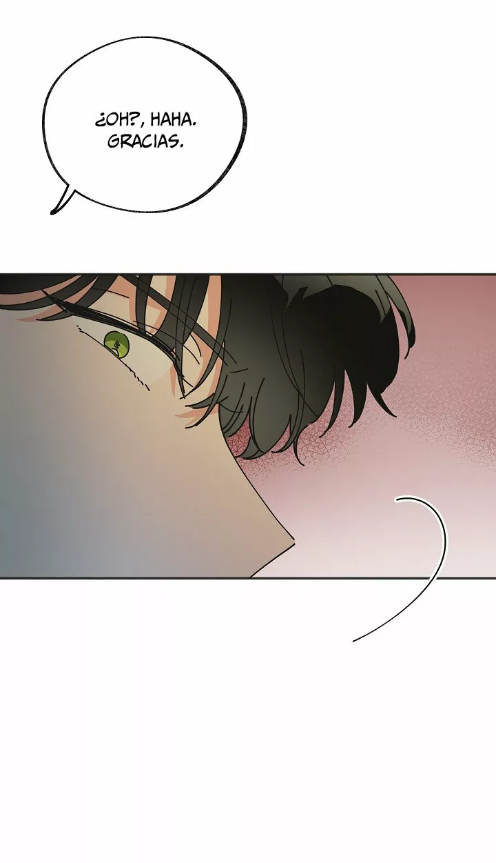 Página 105 del Manga