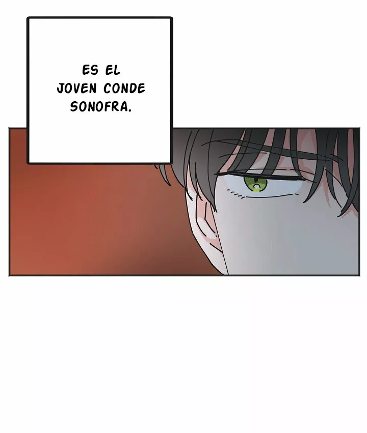 Página 107 del Manga