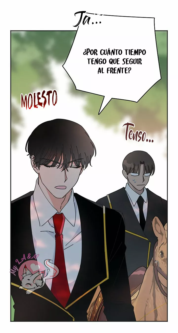 Página 108 del Manga